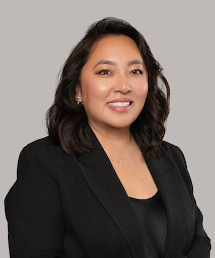 Teresa Xiong